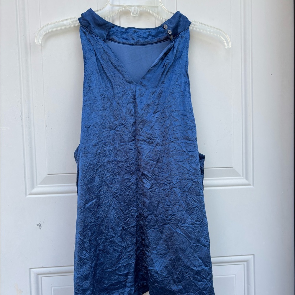 MOTF - Picture 3 of 13